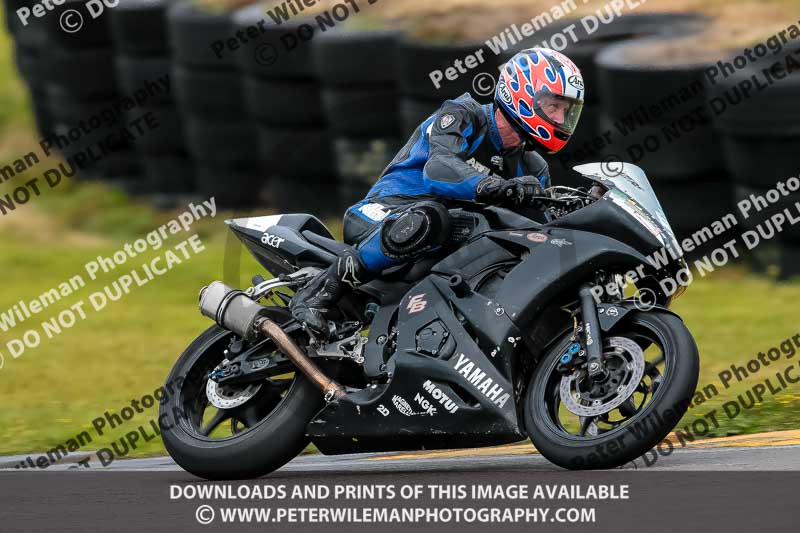 PJ Motorsport 2019;anglesey no limits trackday;anglesey photographs;anglesey trackday photographs;enduro digital images;event digital images;eventdigitalimages;no limits trackdays;peter wileman photography;racing digital images;trac mon;trackday digital images;trackday photos;ty croes